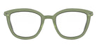 Lindberg 6641 50 - C11 P10 #id:lnd6641c11p10_s:116100