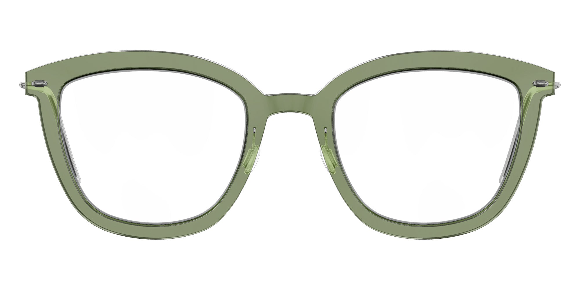 Lindberg 6641 50 - C11 P10 #id:lnd6641c11p10_s:116100
