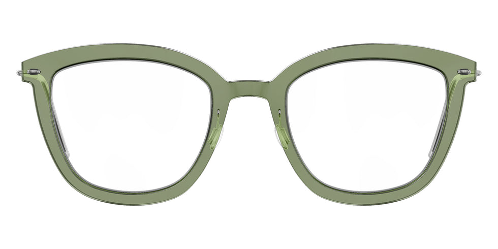 Lindberg 6641 50 - C11 P10 #id:lnd6641c11p10_s:116100