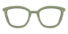 Lindberg 6641 50 - C11 PGT #id:lnd6641c11pgt_s:172100