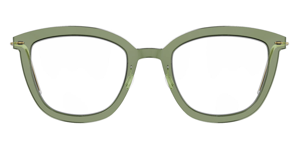 Lindberg 6641 50 - C11 PGT #id:lnd6641c11pgt_s:172100