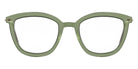 Lindberg 6641 50 - C11 PU12 #id:lnd6641c11pu12_s:284100