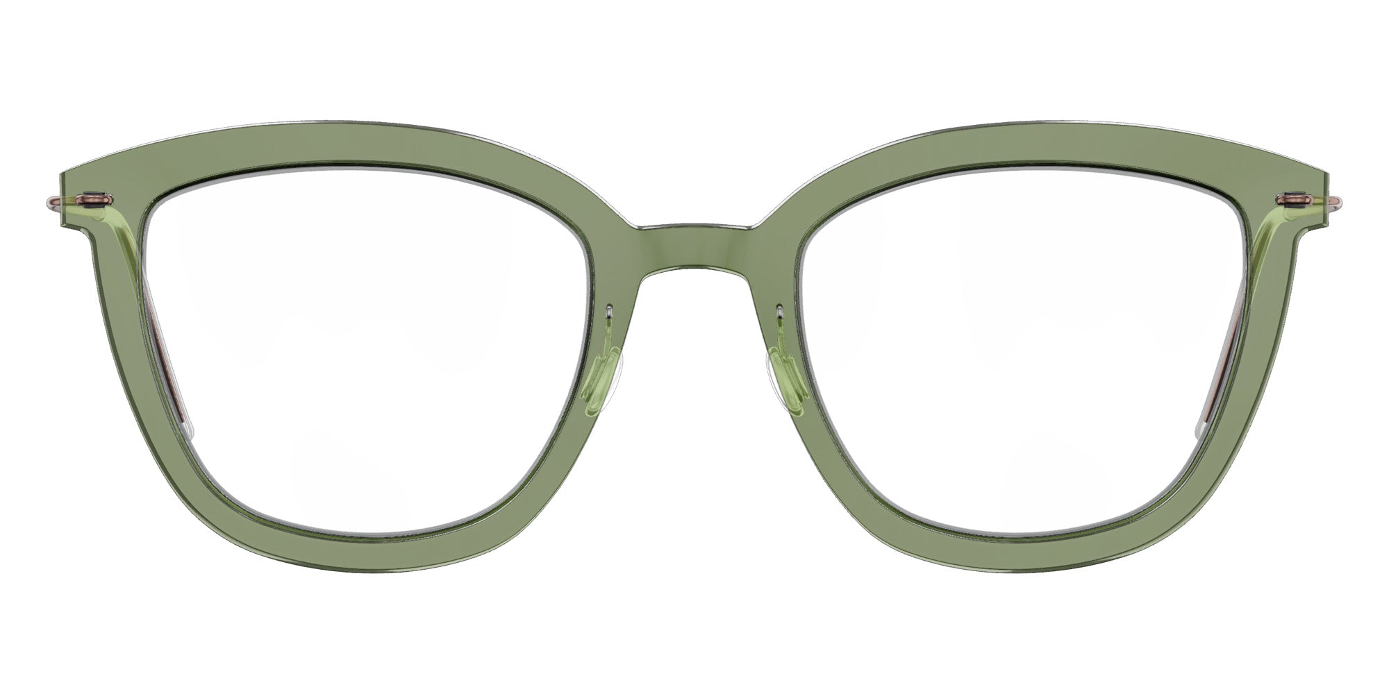 Lindberg 6641 50 - C11 PU12 #id:lnd6641c11pu12_s:284100