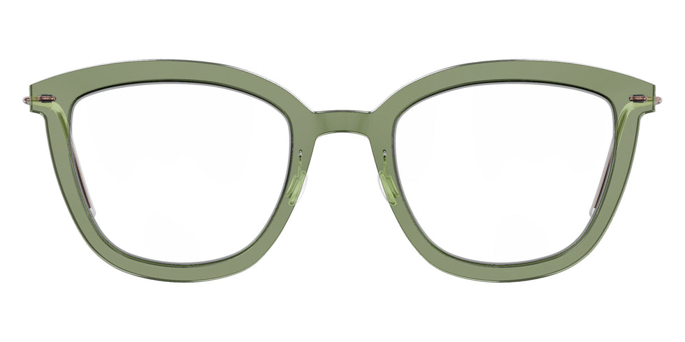 Lindberg 6641 50 - C11 PU12 #id:lnd6641c11pu12_s:284100