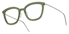 Lindberg 6641 50 - C11 PU12 #id:lnd6641c11pu12_s:284105
