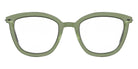 Lindberg 6641 50 - C11 PU9 #id:lnd6641c11pu9_s:228100