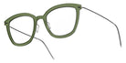 Lindberg 6641 50 - C11 PU9 #id:lnd6641c11pu9_s:228105