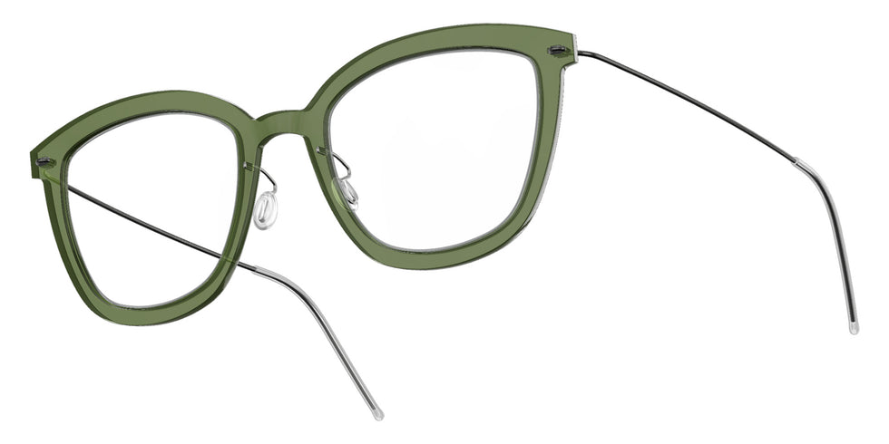 Lindberg 6641 50 - C11 PU9 #id:lnd6641c11pu9_s:228105