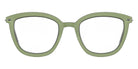 Lindberg 6641 50 - C11M P10 #id:lnd6641c11mp10_s:136100
