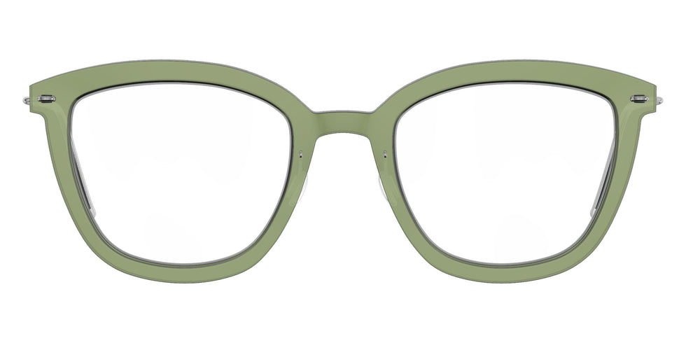 Lindberg 6641 50 - C11M P10 #id:lnd6641c11mp10_s:136100