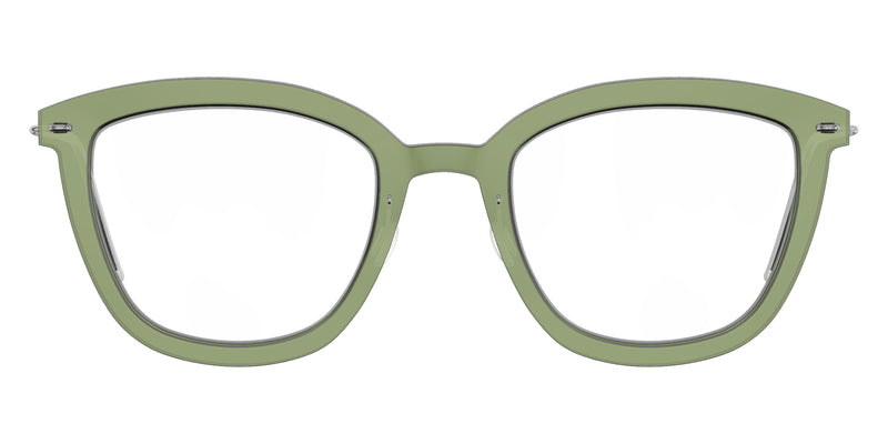 Lindberg - 6641 N.O.W. Titanium