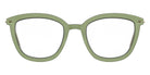 Lindberg 6641 50 - C11M PGT #id:lnd6641c11mpgt_s:192100