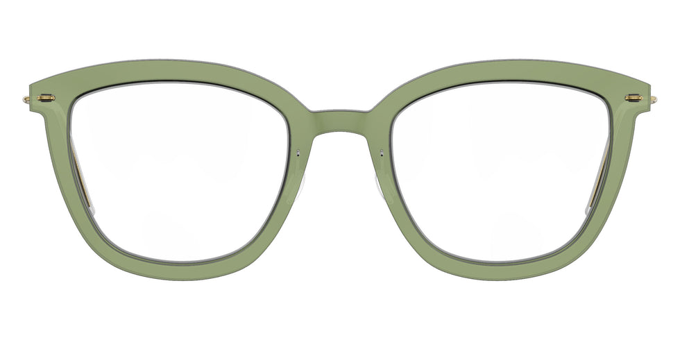 Lindberg 6641 50 - C11M PGT #id:lnd6641c11mpgt_s:192100