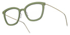 Lindberg 6641 50 - C11M PGT #id:lnd6641c11mpgt_s:192105