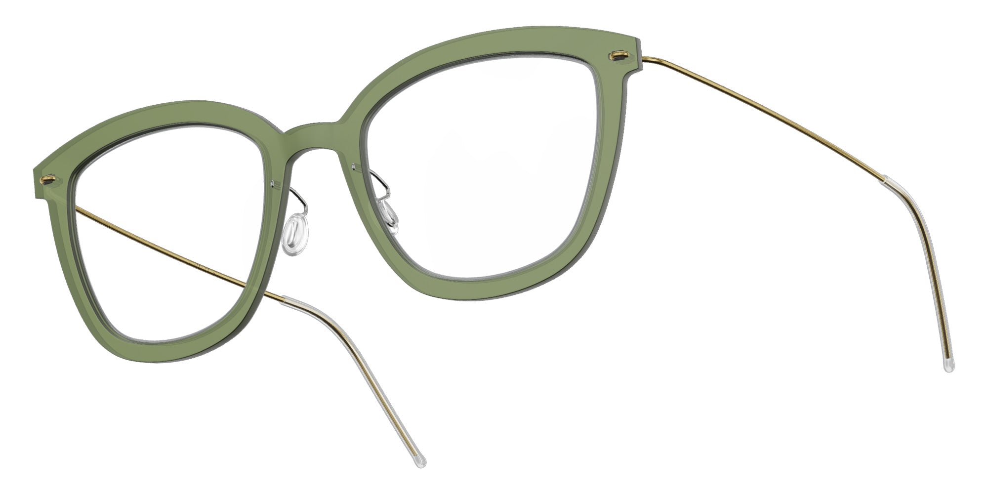 Lindberg 6641 50 - C11M PGT #id:lnd6641c11mpgt_s:192105