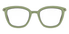 Lindberg 6641 50 - C11M PU12 #id:lnd6641c11mpu12_s:304100