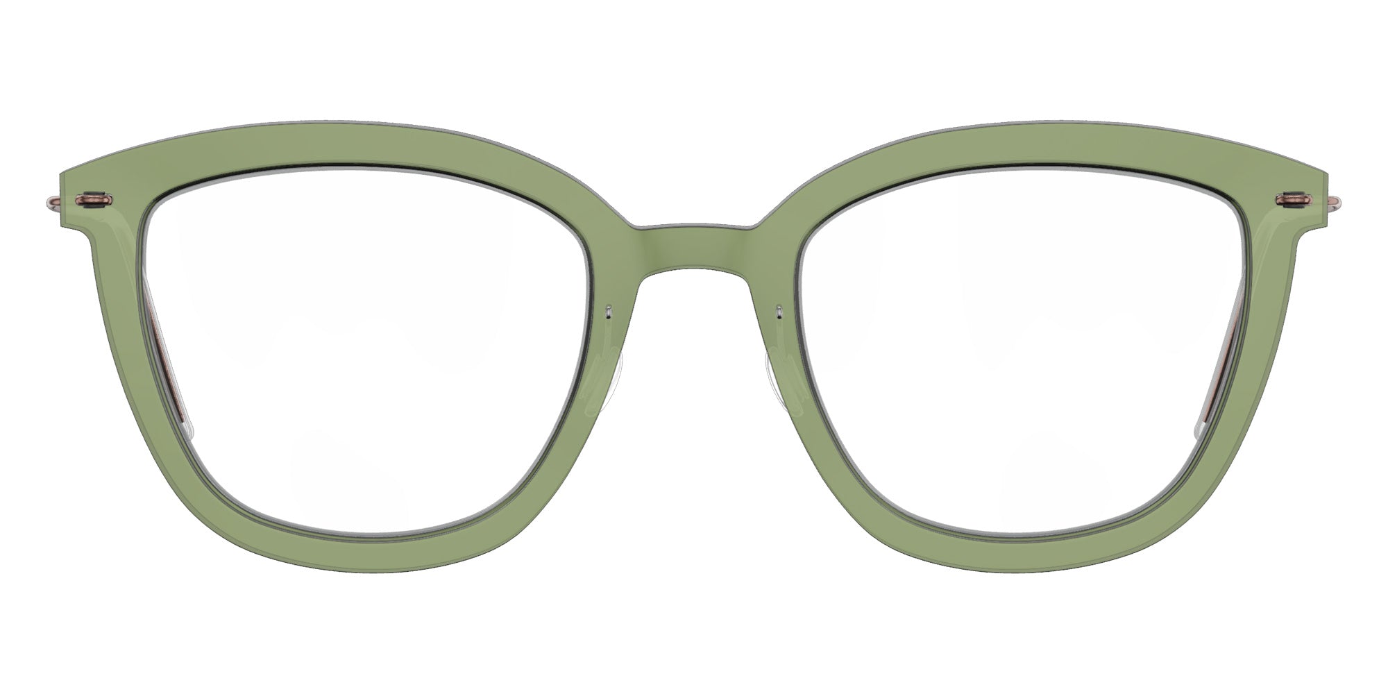 Lindberg 6641 50 - C11M PU12 #id:lnd6641c11mpu12_s:304100