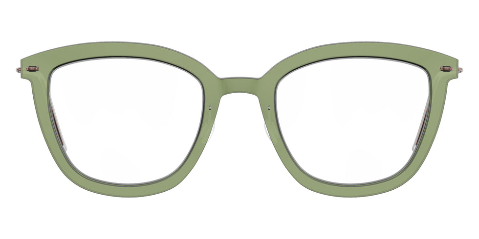 Lindberg 6641 50 - C11M PU12 #id:lnd6641c11mpu12_s:304100