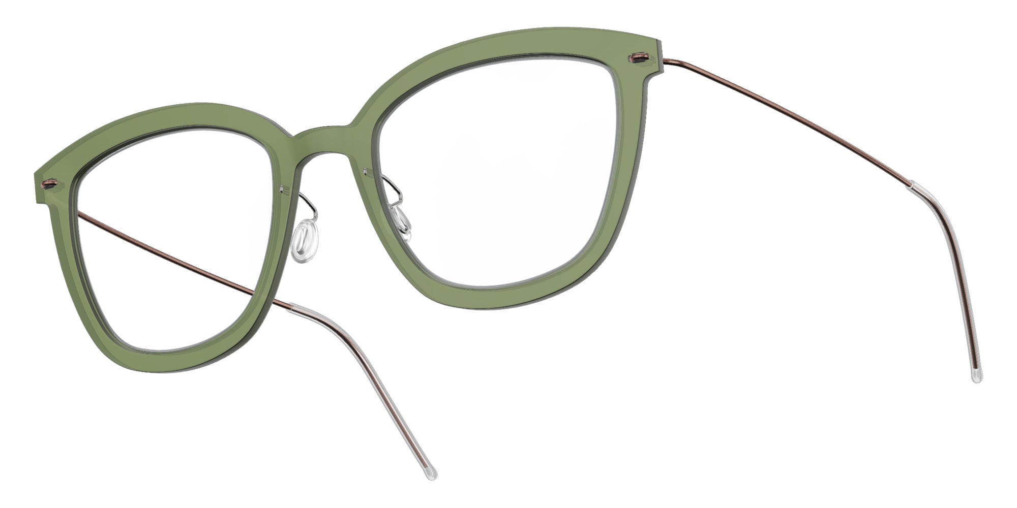 Lindberg 6641 50 - C11M PU12 #id:lnd6641c11mpu12_s:304105