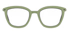 Lindberg 6641 50 - C11M PU9 #id:lnd6641c11mpu9_s:248100