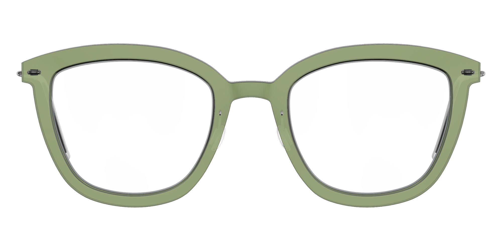 Lindberg 6641 50 - C11M PU9 #id:lnd6641c11mpu9_s:248100