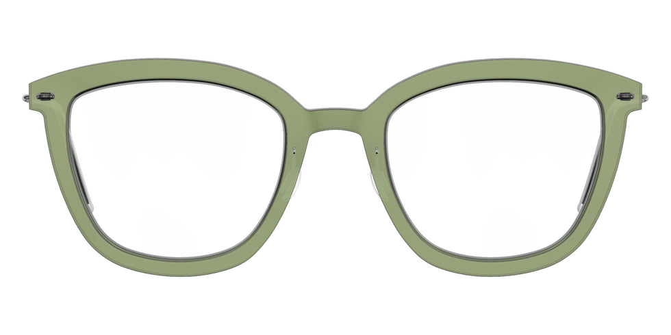 Lindberg 6641 50 - C11M PU9 #id:lnd6641c11mpu9_s:248100