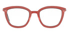 Lindberg 6641 50 - C12 P10 #id:lnd6641c12p10_s:118100