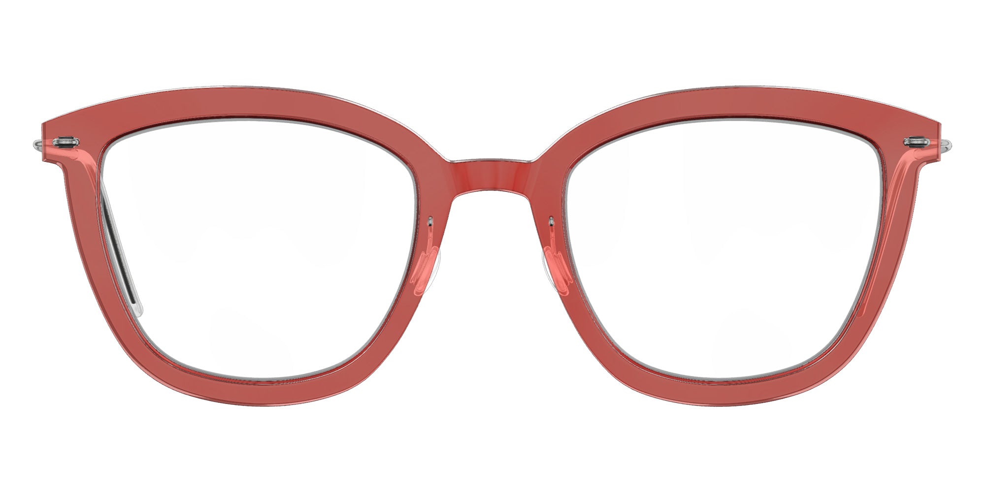 Lindberg 6641 50 - C12 P10 #id:lnd6641c12p10_s:118100
