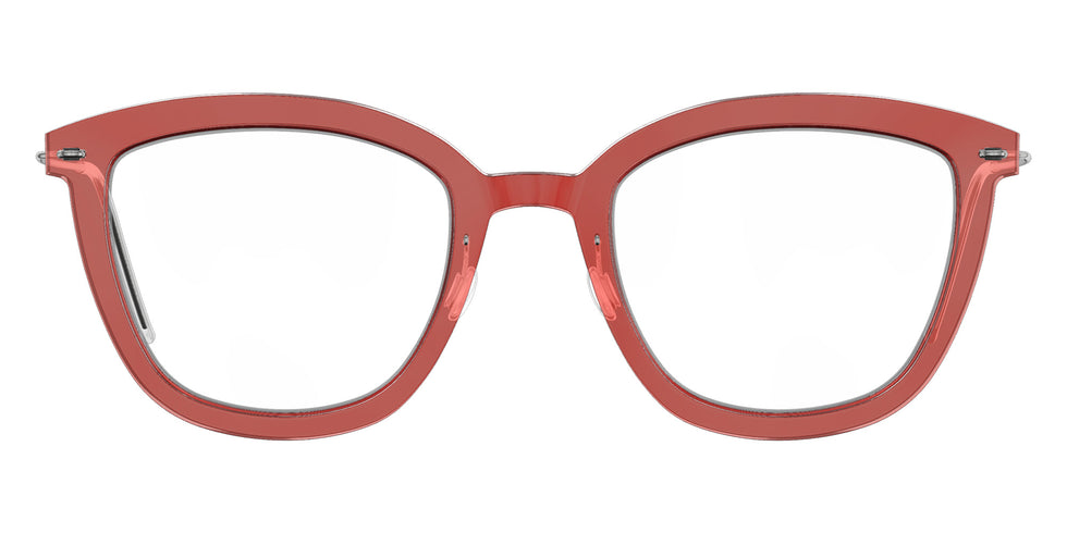 Lindberg 6641 50 - C12 P10 #id:lnd6641c12p10_s:118100