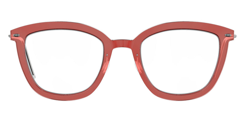 Lindberg - 6641 N.O.W. Titanium