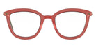 Lindberg 6641 50 - C12 PGT #id:lnd6641c12pgt_s:174100