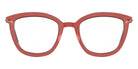 Lindberg 6641 50 - C12 PU12 #id:lnd6641c12pu12_s:286100