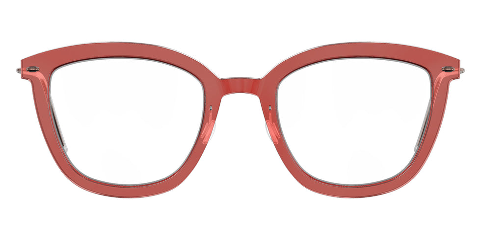 Lindberg 6641 50 - C12 PU12 #id:lnd6641c12pu12_s:286100