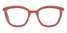 Lindberg 6641 50 - C12 PU9 #id:lnd6641c12pu9_s:230100