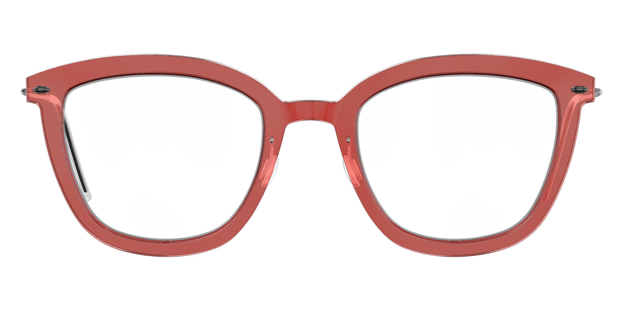 Lindberg 6641 50 - C12 PU9 #id:lnd6641c12pu9_s:230100