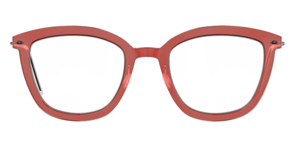 Lindberg 6641 50 - C12 PU9 #id:lnd6641c12pu9_s:230100