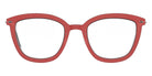 Lindberg 6641 50 - C18M P10 #id:lnd6641c18mp10_s:138100