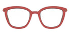 Lindberg 6641 50 - C18M PGT #id:lnd6641c18mpgt_s:194100