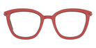 Lindberg 6641 50 - C18M PU12 #id:lnd6641c18mpu12_s:306100