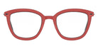 Lindberg 6641 50 - C18M PU9 #id:lnd6641c18mpu9_s:250100