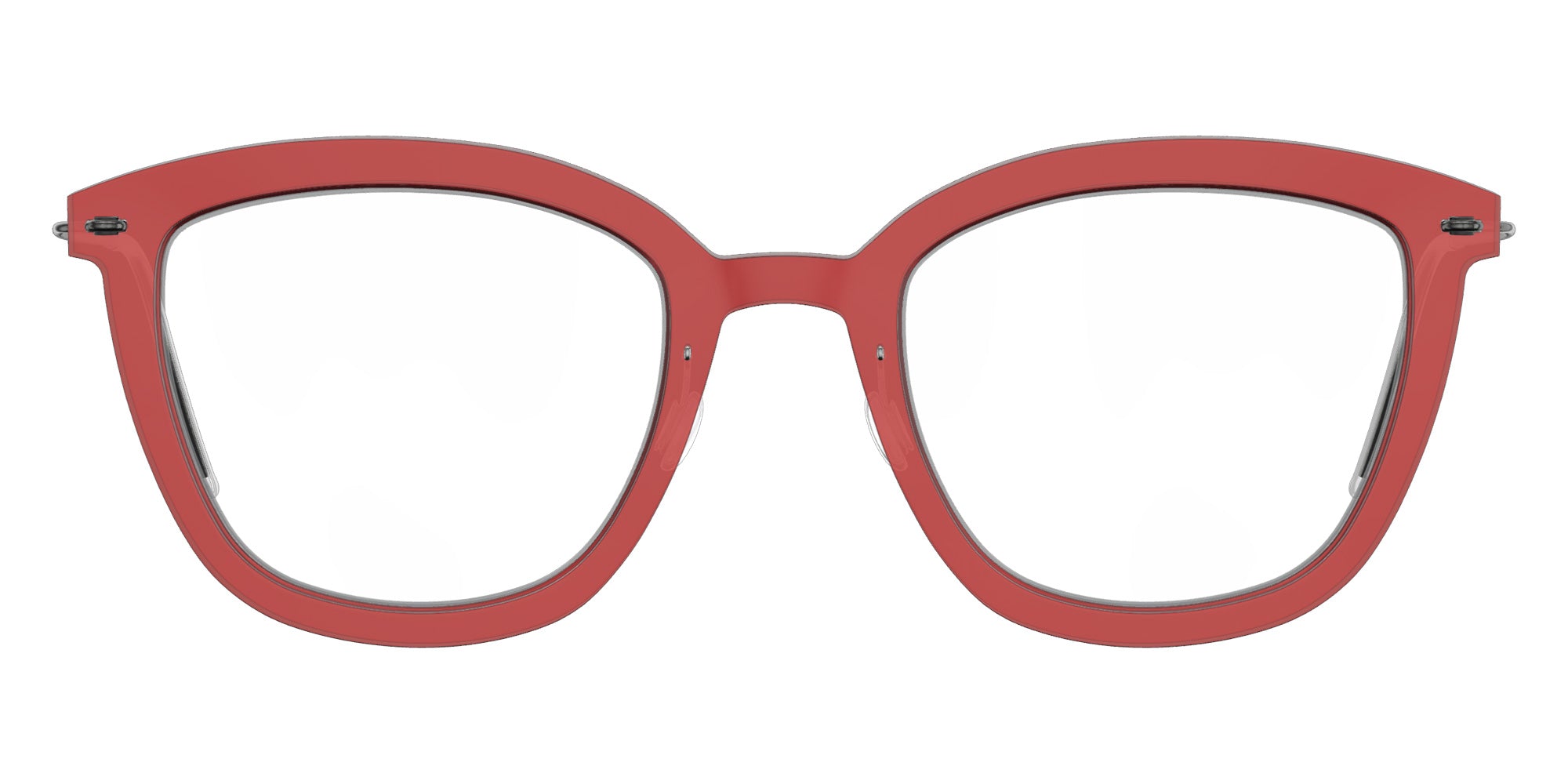 Lindberg 6641 50 - C18M PU9 #id:lnd6641c18mpu9_s:250100