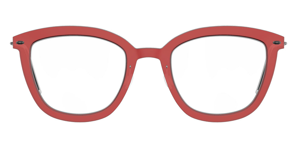 Lindberg 6641 50 - C18M PU9 #id:lnd6641c18mpu9_s:250100