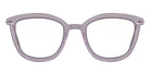 Lindberg 6641 50 - C19 P10 #id:lnd6641c19p10_s:120100