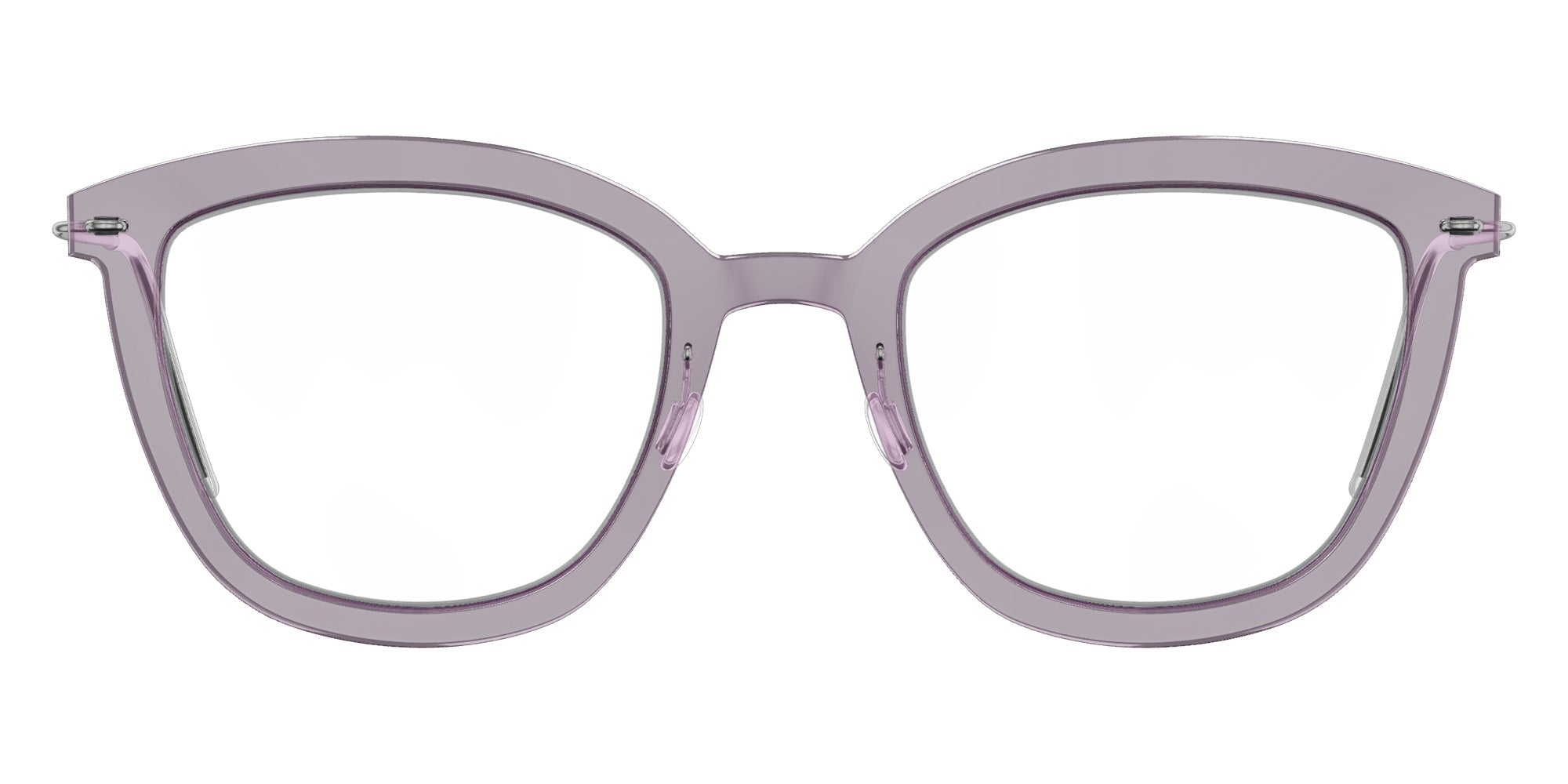 Lindberg 6641 50 - C19 P10 #id:lnd6641c19p10_s:120100