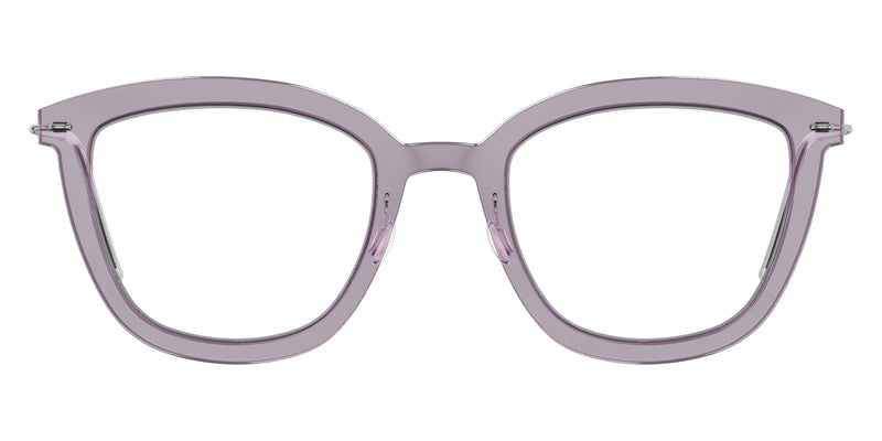 Lindberg - 6641 N.O.W. Titanium