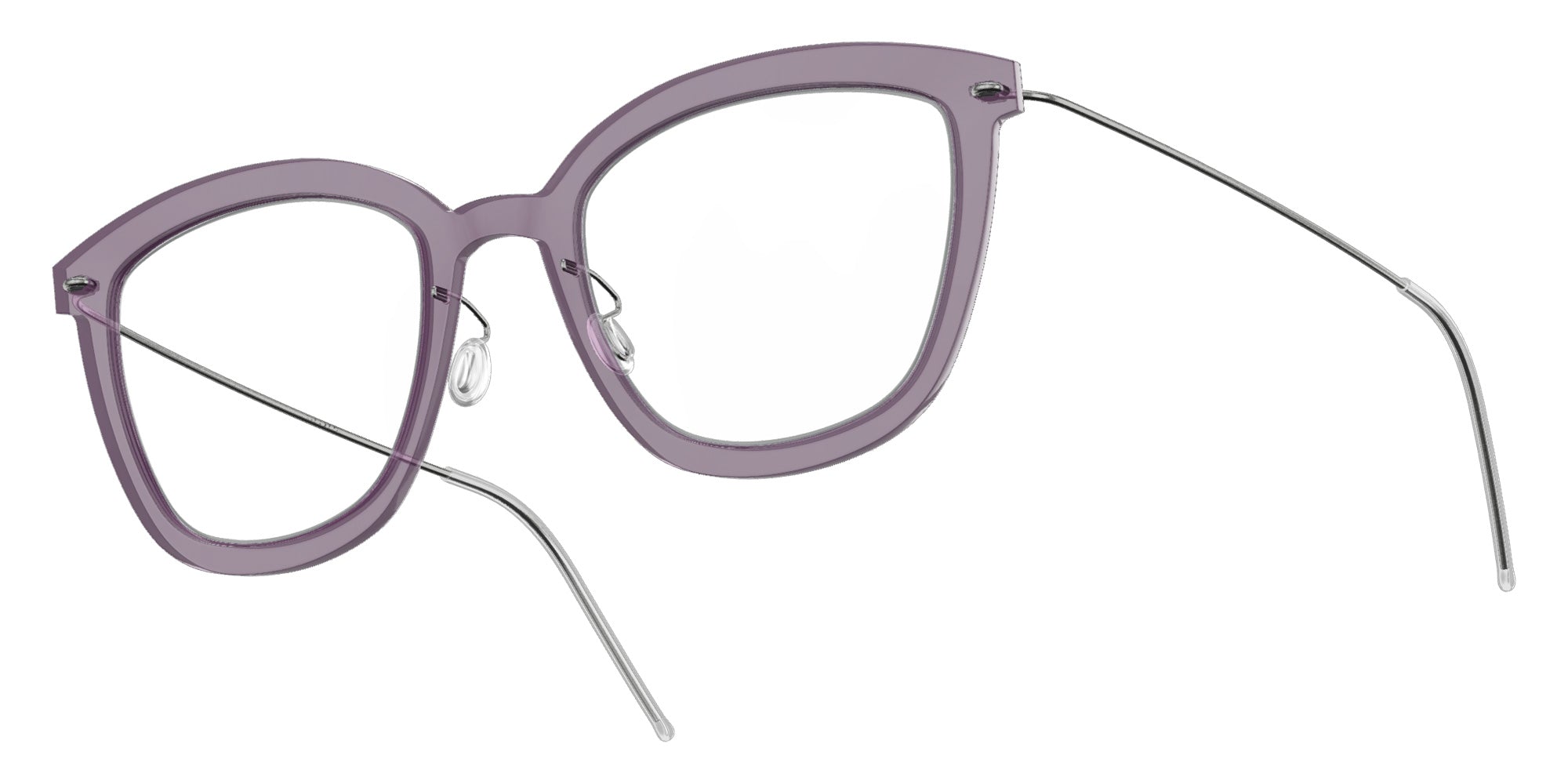 Lindberg 6641 50 - C19 P10 #id:lnd6641c19p10_s:120105