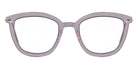Lindberg 6641 50 - C19 PGT #id:lnd6641c19pgt_s:176100