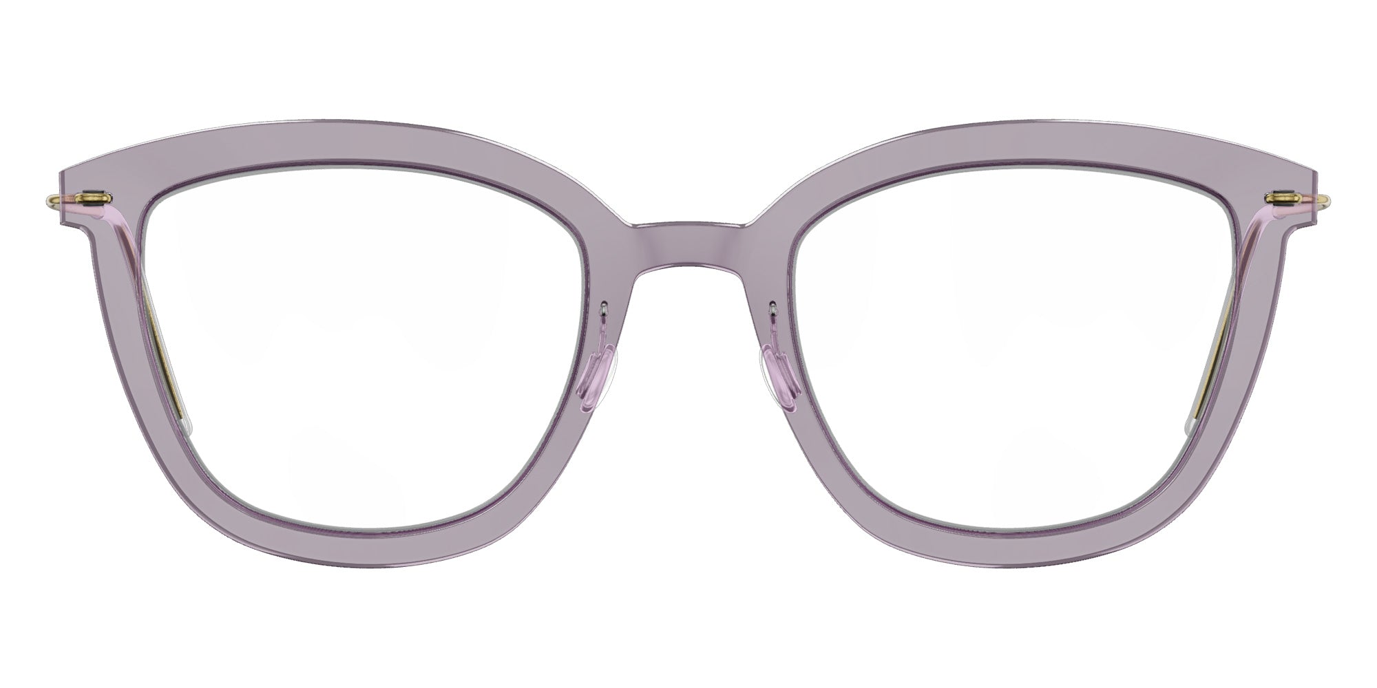 Lindberg 6641 50 - C19 PGT #id:lnd6641c19pgt_s:176100
