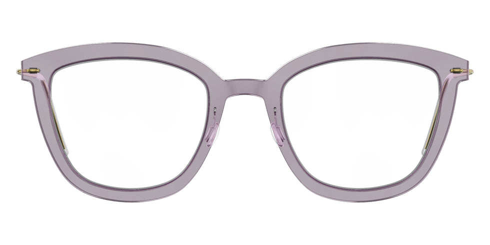 Lindberg 6641 50 - C19 PGT #id:lnd6641c19pgt_s:176100