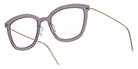 Lindberg 6641 50 - C19 PGT #id:lnd6641c19pgt_s:176105